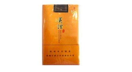 云霄香烟烟叶比真烟好吗_云霄的烟质量好吗|