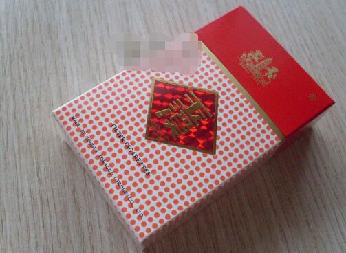云霄香烟，探寻烟香飘溢的秘密之地——全国最佳制作地大盘点-