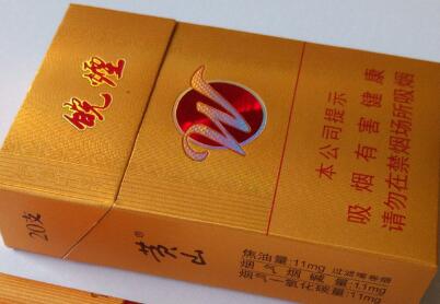 莱州是中国山东省下辖的一个县级市，关于莱州进口香烟批发的情况，以下是一些建议和途径