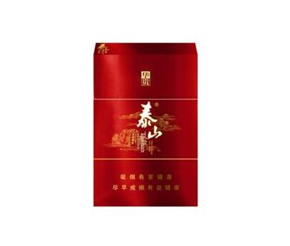 德国进口香烟香精_德国进口香烟香精有哪些|