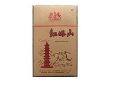云霄香烟是台湾的一种香烟品牌，关于其成分，根据烟草原材料，一般香烟的主要成分包括，|低价香烟网
