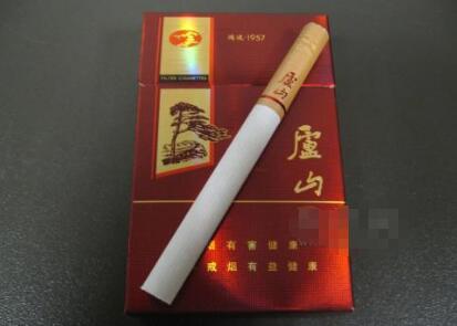 香烟批发中华香烟批发-中华香烟批发全国货到付款|低价香烟网