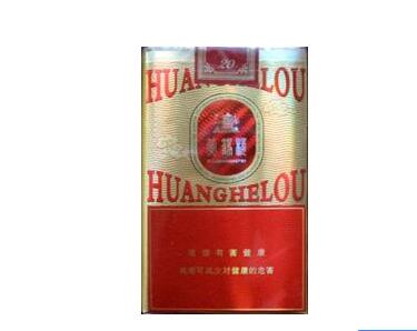 买到无中文外烟-买到无中文外烟怎么办|低价香烟网