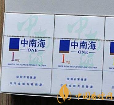 5到10元青竹香烟一手货源-青竹香烟是哪里的烟|