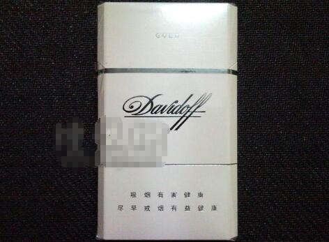 进口香烟货源|进口香烟批发一手货源|