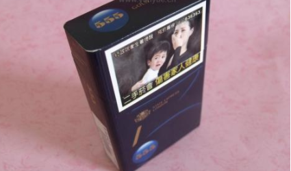 桂花香烟丝批发厂家，传承香韵，打造绿色烟丝新标杆|低价香烟网