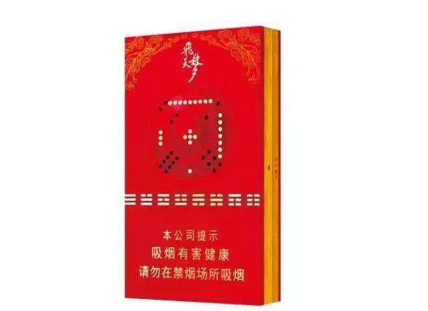 宽窄爆珠细支香烟价格表|宽窄 细支 爆珠价格表|低价香烟网