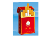 揭秘低价七匹狼香烟批发市场，品质与实惠的完美结合