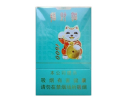 云霄香烟老梁-云霄香烟百度百科-