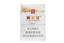 6元雪莲香烟批发渠道|雪莲烟怎么买到