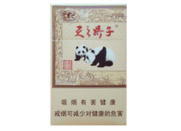 户外烟酒牌，休闲社交新宠，打造户外生活新风尚