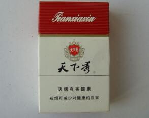 便宜钟鼎香烟进货渠道-钟鼎香烟价格表图-