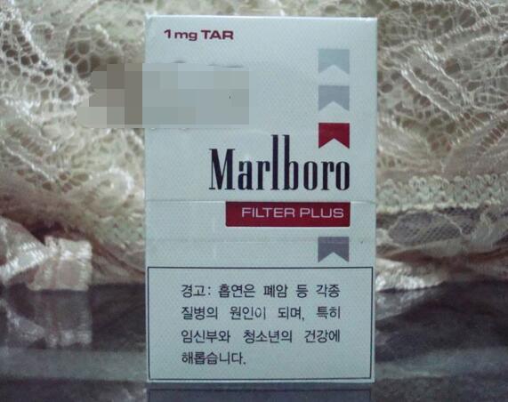 云霄最好抽的香烟_云霄的烟哪个味道好-