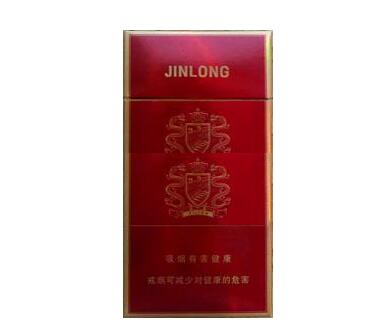 烟嘴是红色的外烟|烟嘴是红色的外烟有哪些|低价香烟网