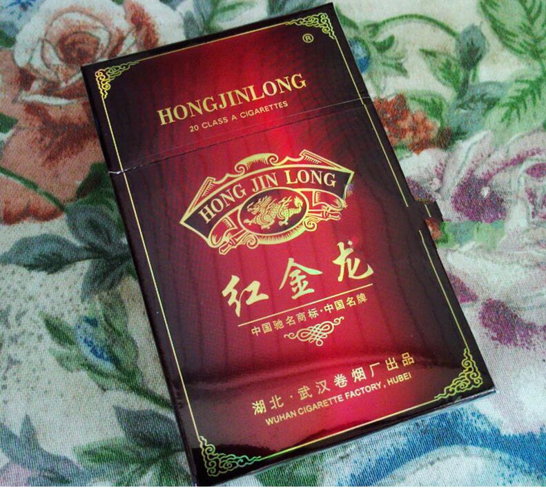 进口香烟外烟|进口香烟外烟味大|低价香烟网
