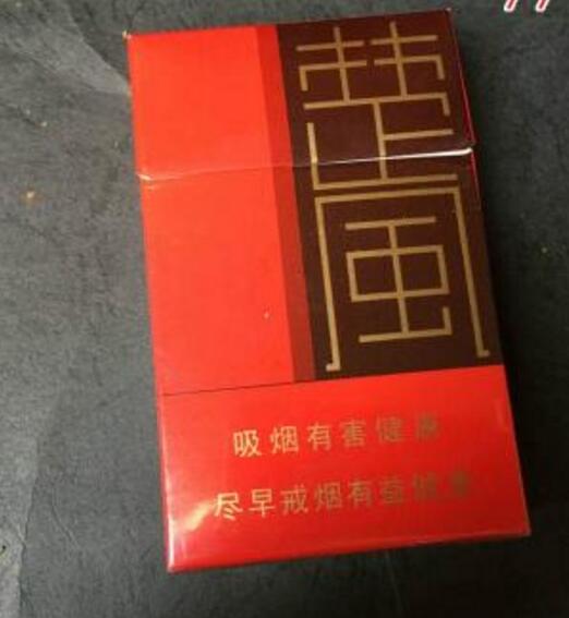 细支爆珠香烟60元-细枝爆珠香烟