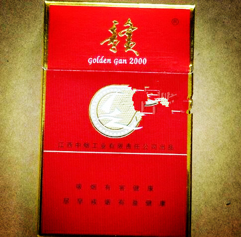 揭秘3元红金龙香烟，探寻其背后的厂家与品质传奇-低价香烟网