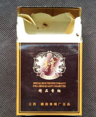 当涂进口香烟-当涂名烟名酒回收