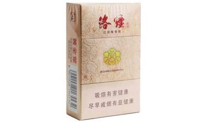 探秘进口香烟大全，图片解析全球烟民心中的奢华诱惑