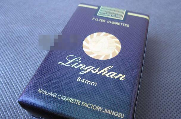 esse爆珠薄荷香烟哪里有卖