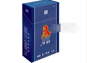蓝星爆珠香烟官网购买
