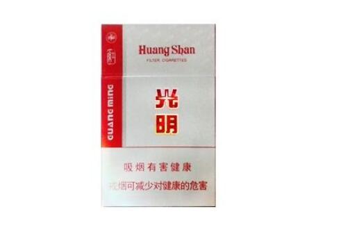为什么国外烟很贵