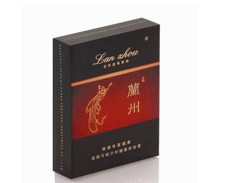 爆珠香烟怎样捏好看视频