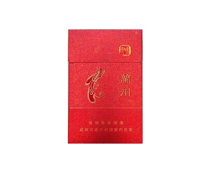 40-60细支爆珠香烟
