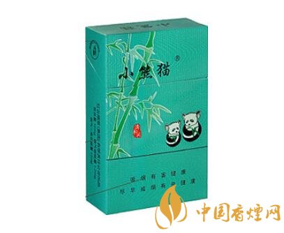 如何分别香烟有没有爆珠