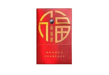 真龙香烟是细支还是爆珠