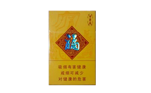 王冠香烟批发渠道