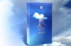 代理出售外烟违法