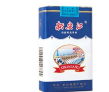 细支香烟过滤嘴高端