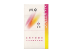 榴莲爆珠香烟好抽吗