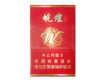 5元刘三姐香烟总仓