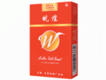 若羌县香烟批发市场