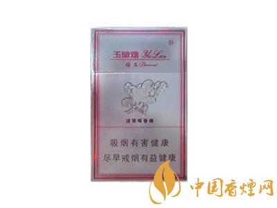 正品南京香烟总仓