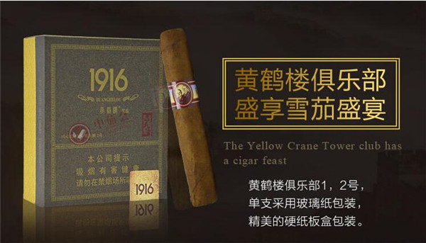 兰州香烟甘肃产带爆珠