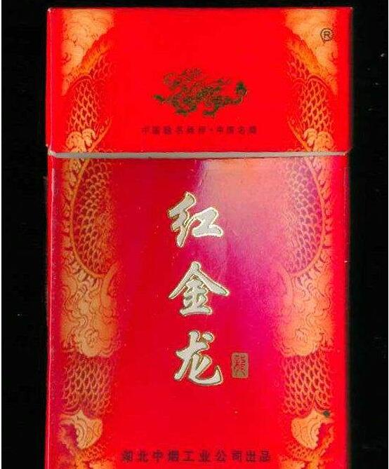 高端香烟入室盗窃案