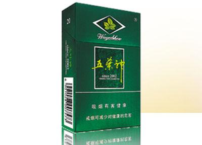 泰山香烟爆珠怎么样